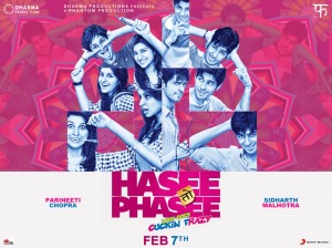 Hasee-Toh-Phasee-Movie-HD-Poster