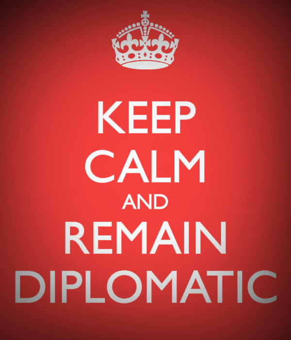 keep-calm-and-remain-diplomatic